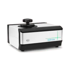 BetterPYC 380 ГАЗОВЫЙ ПИКНОМЕТР