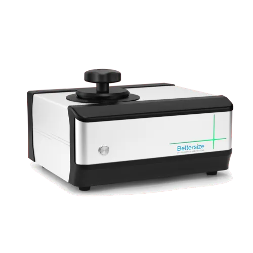 BetterPYC 380 ГАЗОВЫЙ ПИКНОМЕТР