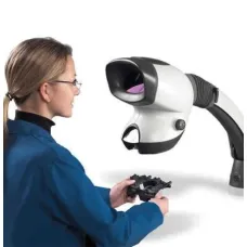 Mantis Elite UV с ультрафиолетовым осветителем