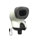 Mantis Elite Cam HD