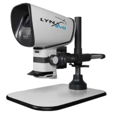Стереомикроскоп Lynx EVO