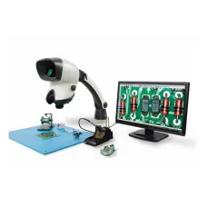 Mantis Elite Cam HD