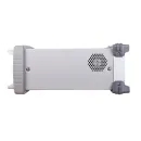 Цифровая система сбора данных RIGOL M301 и коммутации с мультиметром