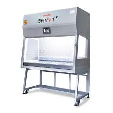БМБ-II-«Ламинар-С»-1,2 SAVVY SL (PHARM)