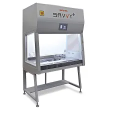 БМБ-II-«Ламинар-С»-0,9 SAVVY SL (PHARM)