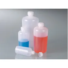 Бутыль Bürkle 500 мл, высокая, PE-LD (Артикул 0314-0500)