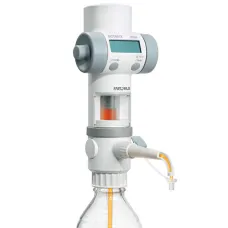 Бюретка цифровая Sartorius Biotrate 20 мл (Артикул LH-723081)