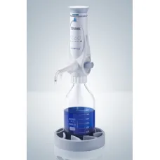 Бутылочный дозатор Hirschmann Ceramus 10,0 - 60,0 мл (Артикул 9362000)