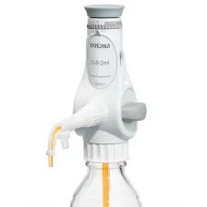 Бутылочный дозатор Sartorius Prospenser Plus 0,2-1 мл (Артикул LH-723070)