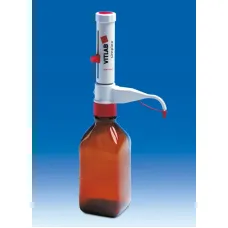 Дозатор VITLAB simplex 0,25-2,5 мл (Артикул 1601503)