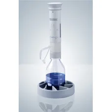 Бутылочный дозатор Hirschmann Ceramus classic fix 2,0 мл (Артикул 9321100)