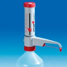 Дозатор VITLAB simplex-2 5,0-50,0 мл (Артикул 1621507)