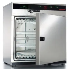 Инкубатор CO2 Memmert INC108med (Артикул INC108med)