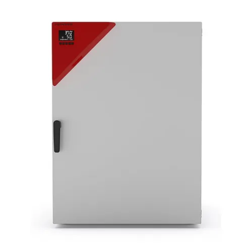 CO2-инкубатор Binder C 210, 267 литров (Артикул 9640-0003-RU)
