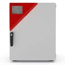 CO2-инкубатор Binder CB 53, 53 литра с контролем кислорода (Артикул 9640-0006-RU)