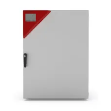 CO2-инкубатор Binder CB 210, 267 литров с активным увлажнением (Артикул 9640-0021)