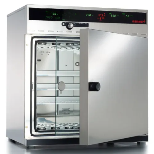 Инкубатор CO2 Memmert INC153med (Артикул INC153med)