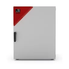 CO2-инкубатор Binder CB-S 170, 170 литров (Артикул 9640-0001)