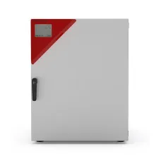 CO2-инкубатор Binder CB 150, 150 литров с контролем О2 (Артикул 9640-0010-RU)