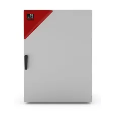 CO2-инкубатор Binder CB-S 260, 267 литров (Артикул 9640-0003)