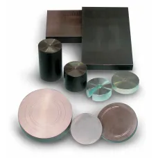 Распорные части для 1300, 1500, 2000, 3000 кН ASTM
