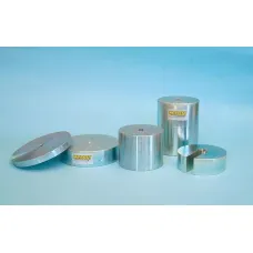 Распорки для 2000 и 3000 кН EN