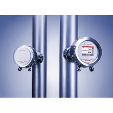 Оптические датчики CO2 Carbo 6100 / 6300