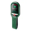 Детектор скрытой проводки и металла Bosch UniversalDetect (0.603.681.300)