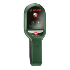 Детектор скрытой проводки и металла Bosch UniversalDetect (0.603.681.300)