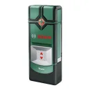 Детектор скрытой проводки и металла Bosch Truvo (0.603.681.221)
