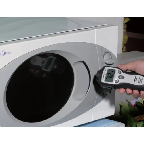 Детектор свч излучения CEM DT-2G