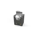 Рентгеновский порошковый дифрактометр POWDIX 600/300