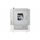 Настольный рентгеновской дифрактометр DX-27mini