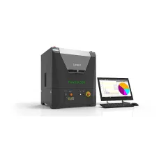 Рентгеновский порошковый дифрактометр POWDIX 600/300