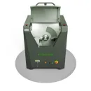 Рентгеновский порошковый дифрактометр POWDIX 600/300