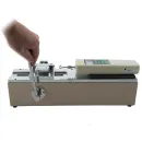 Динамометрический испытательный стенд МЕГЕОН 03000F