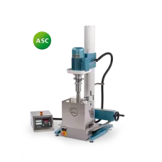 Диссольвер DISPERMAT® LC