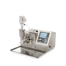 Бисерная мельница DISPERMAT® SL-C