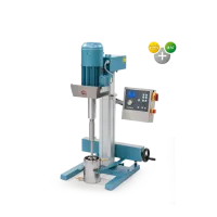 Мешалка DISPERMAT® R11