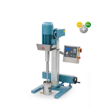 Мешалка DISPERMAT® R11