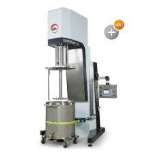 Диссольвер DISPERMAT® SCA5-EX