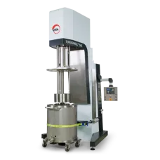 Корзиночные мельницы TORUSMILL® SK5