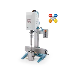 Диссольвер DISPERMAT® LC-EX