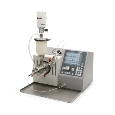 Бисерная мельница DISPERMAT® SL-NANO