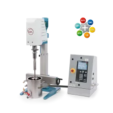 Диссольвер DISPERMAT® AE-EX