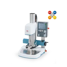 Диссольвер DISPERMAT® CV3evo