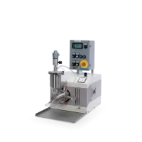 Бисерная мельница DISPERMAT® SL-M EX