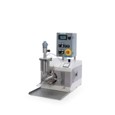 Бисерная мельница DISPERMAT® SL-M EX