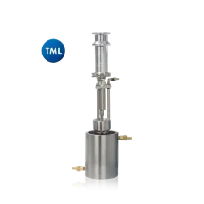 Корзиночная мельница TORUSMILL® TML