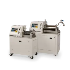 Бисерная мельница DISPERMAT® RS5-EX